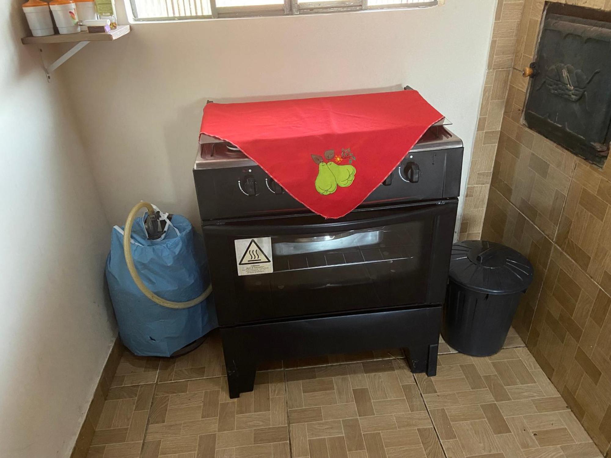 Recanto Da Alegria - Casa Em Com Piscina, Churrasqueira,lareira,deck, Banco De Coracao Casa de Férias *