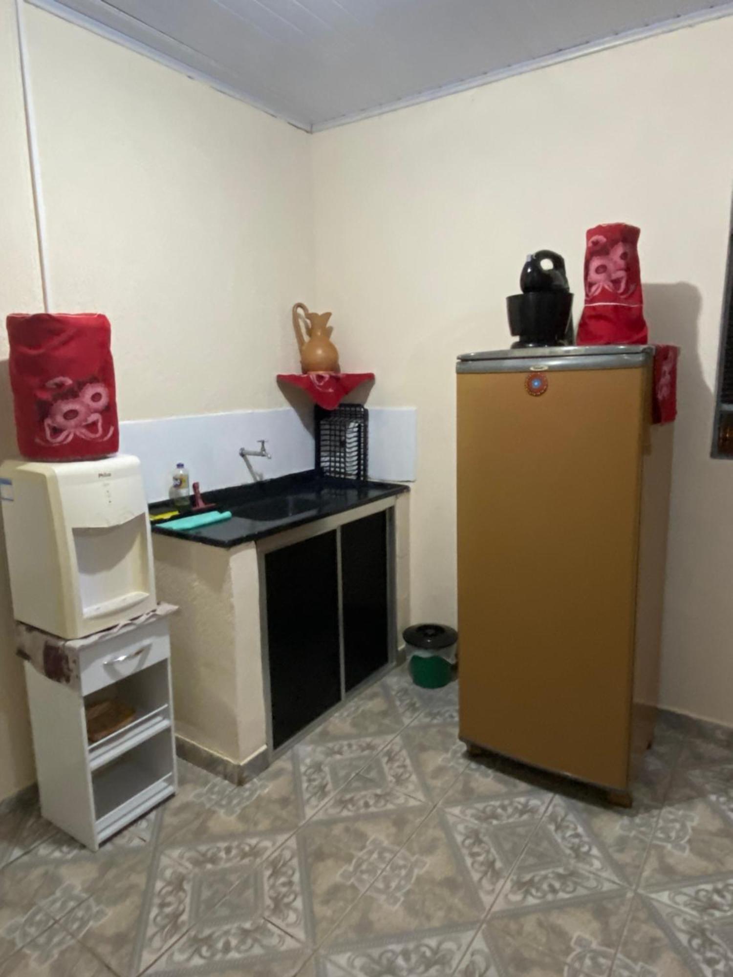 Casa de Férias Recanto Da Alegria - Casa Em Com Piscina, Churrasqueira,lareira,deck, Banco De Coracao