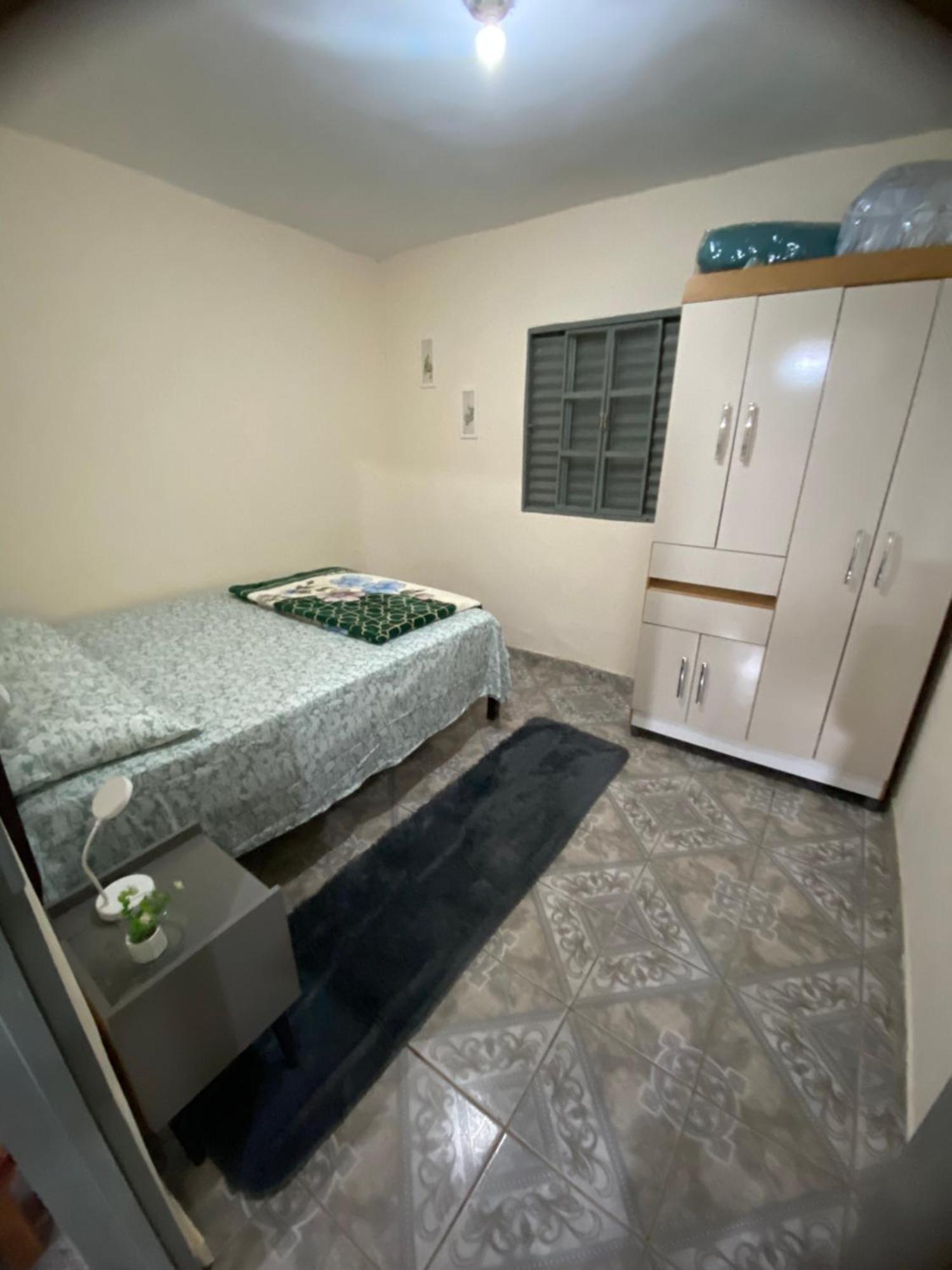 Recanto Da Alegria - Casa Em Com Piscina, Churrasqueira,lareira,deck, Banco De Coracao