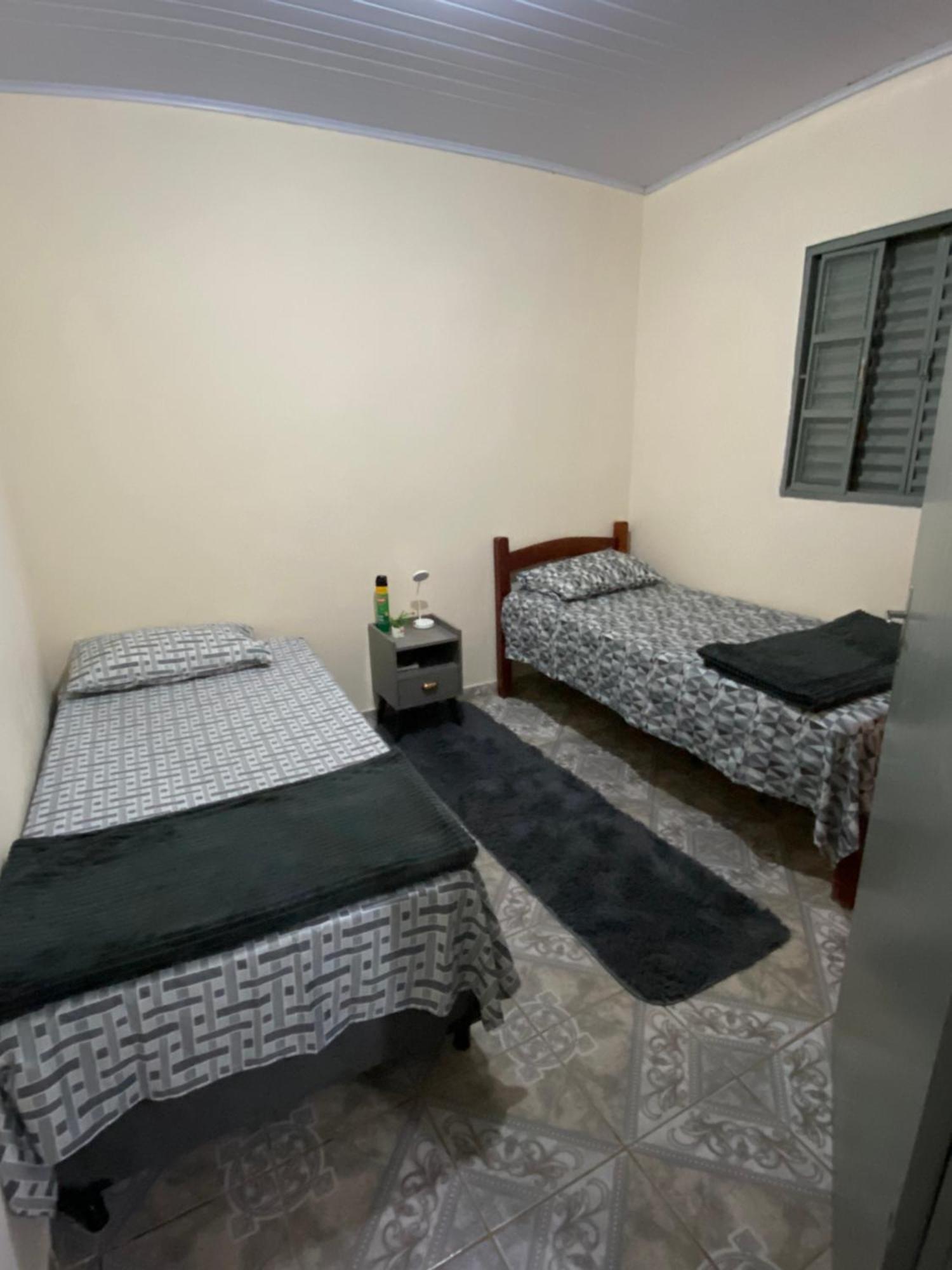 Recanto Da Alegria - Casa Em Com Piscina, Churrasqueira,lareira,deck, Banco De Coracao *