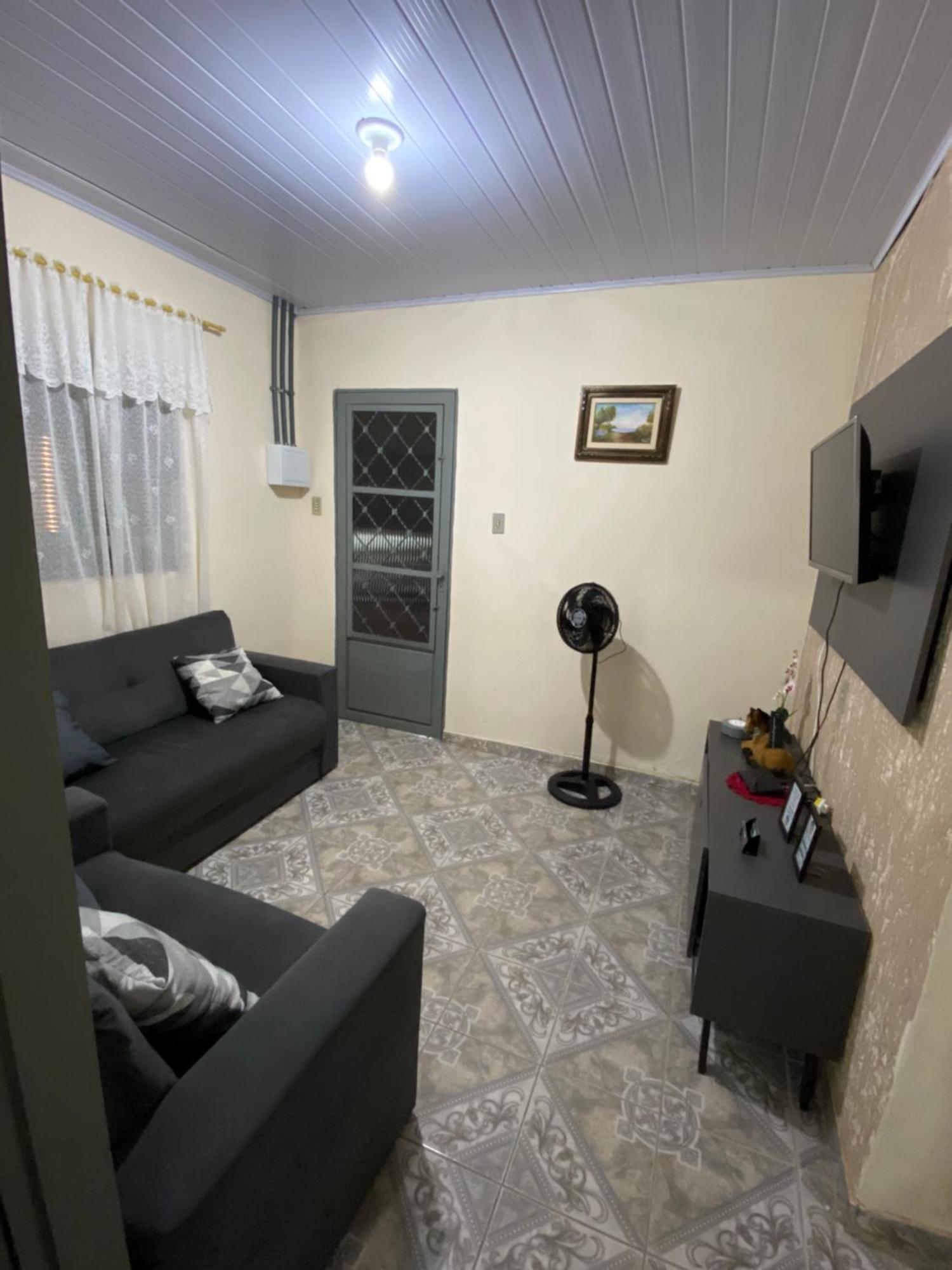 Recanto Da Alegria - Casa Em Com Piscina, Churrasqueira,lareira,deck, Banco De Coracao Casa de Férias *