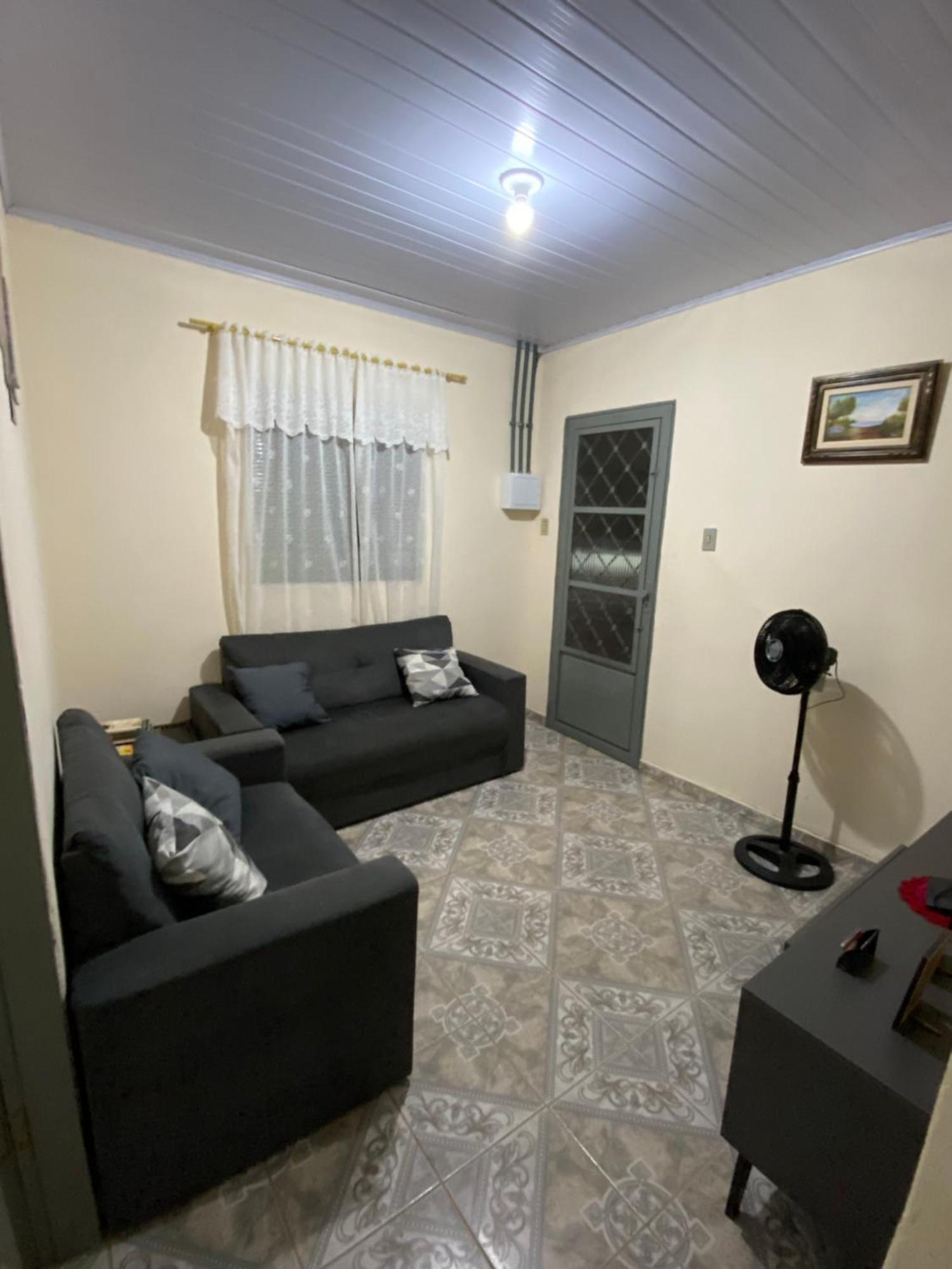 Recanto Da Alegria - Casa Em Com Piscina, Churrasqueira,lareira,deck, Banco De Coracao *